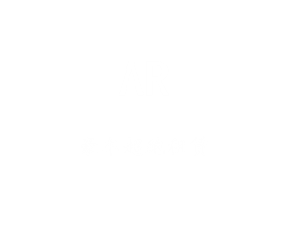 上海婚车价格一览表,上海租婚车电话,上海婚车租赁租车价格,上海婚车公司